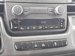 New 2025 Ram ProMaster 2500 High Roof Empty Cargo Van for sale #S0059 - photo 15