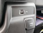 New 2025 Ram ProMaster 2500 High Roof Empty Cargo Van for sale #S0059 - photo 17