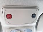 New 2025 Ram ProMaster 2500 High Roof Empty Cargo Van for sale #S0059 - photo 19