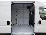New 2025 Ram ProMaster 2500 High Roof Empty Cargo Van for sale #S0059 - photo 20