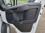 New 2025 Ram ProMaster 2500 High Roof Empty Cargo Van for sale #S0059 - photo 21