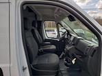 New 2025 Ram ProMaster 2500 High Roof Empty Cargo Van for sale #S0059 - photo 22