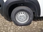 New 2025 Ram ProMaster 2500 High Roof Empty Cargo Van for sale #S0059 - photo 24