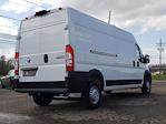 New 2025 Ram ProMaster 2500 High Roof Empty Cargo Van for sale #S0059 - photo 4
