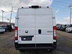 New 2025 Ram ProMaster 2500 High Roof Empty Cargo Van for sale #S0059 - photo 6