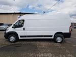 New 2025 Ram ProMaster 2500 High Roof Empty Cargo Van for sale #S0059 - photo 7