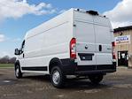 New 2025 Ram ProMaster 2500 High Roof Empty Cargo Van for sale #S0059 - photo 8