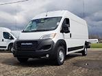 New 2025 Ram ProMaster 2500 High Roof Empty Cargo Van for sale #S0059 - photo 9