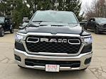 New 2025 Ram 1500 Big Horn Crew Cab 4x4 Pickup for sale #S0065 - photo 3