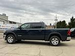 New 2025 Ram 1500 Big Horn Crew Cab 4x4 Pickup for sale #S0065 - photo 6