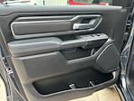 New 2025 Ram 1500 Big Horn Crew Cab 4x4 Pickup for sale #S0065 - photo 7