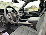 New 2025 Ram 1500 Big Horn Crew Cab 4x4 Pickup for sale #S0065 - photo 8