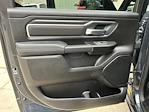 New 2025 Ram 1500 Big Horn Crew Cab 4x4 Pickup for sale #S0065 - photo 9