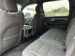 New 2025 Ram 1500 Big Horn Crew Cab 4x4 Pickup for sale #S0065 - photo 10