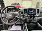 New 2025 Ram 1500 Big Horn Crew Cab 4x4 Pickup for sale #S0065 - photo 11