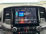 New 2025 Ram 1500 Big Horn Crew Cab 4x4 Pickup for sale #S0065 - photo 12