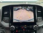 New 2025 Ram 1500 Big Horn Crew Cab 4x4 Pickup for sale #S0065 - photo 13