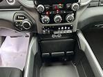 New 2025 Ram 1500 Big Horn Crew Cab 4x4 Pickup for sale #S0065 - photo 14