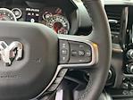 New 2025 Ram 1500 Big Horn Crew Cab 4x4 Pickup for sale #S0065 - photo 15