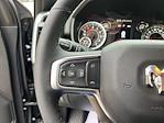 New 2025 Ram 1500 Big Horn Crew Cab 4x4 Pickup for sale #S0065 - photo 16