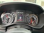 New 2025 Ram 1500 Big Horn Crew Cab 4x4 Pickup for sale #S0065 - photo 17