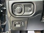 New 2025 Ram 1500 Big Horn Crew Cab 4x4 Pickup for sale #S0065 - photo 18