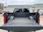 New 2025 Ram 1500 Big Horn Crew Cab 4x4 Pickup for sale #S0065 - photo 19