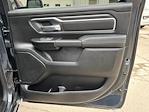 New 2025 Ram 1500 Big Horn Crew Cab 4x4 Pickup for sale #S0065 - photo 20
