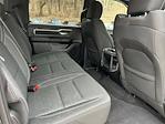 New 2025 Ram 1500 Big Horn Crew Cab 4x4 Pickup for sale #S0065 - photo 21