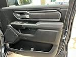 New 2025 Ram 1500 Big Horn Crew Cab 4x4 Pickup for sale #S0065 - photo 22
