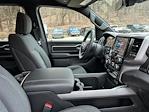 New 2025 Ram 1500 Big Horn Crew Cab 4x4 Pickup for sale #S0065 - photo 23