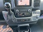 New 2025 Ram ProMaster 2500 High Roof Empty Cargo Van for sale #S0084 - photo 20