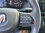 New 2025 Ram ProMaster 2500 High Roof Empty Cargo Van for sale #S0084 - photo 21