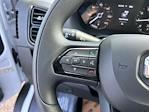 New 2025 Ram ProMaster 2500 High Roof Empty Cargo Van for sale #S0084 - photo 22