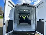 New 2025 Ram ProMaster 2500 High Roof Empty Cargo Van for sale #S0084 - photo 2