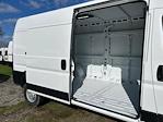 New 2025 Ram ProMaster 2500 High Roof Empty Cargo Van for sale #S0084 - photo 3