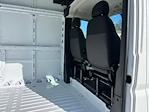 New 2025 Ram ProMaster 2500 High Roof Empty Cargo Van for sale #S0084 - photo 5