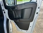 New 2025 Ram ProMaster 2500 High Roof Empty Cargo Van for sale #S0084 - photo 9