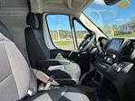 New 2025 Ram ProMaster 2500 High Roof Empty Cargo Van for sale #S0084 - photo 11