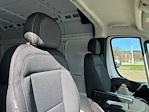 New 2025 Ram ProMaster 2500 High Roof Empty Cargo Van for sale #S0084 - photo 13