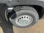 New 2025 Ram ProMaster 2500 High Roof Empty Cargo Van for sale #S0084 - photo 15