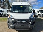New 2025 Ram ProMaster 2500 High Roof Empty Cargo Van for sale #S0084 - photo 6