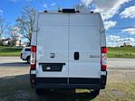 New 2025 Ram ProMaster 2500 High Roof Empty Cargo Van for sale #S0084 - photo 8