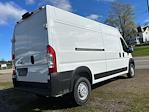 New 2025 Ram ProMaster 2500 High Roof Empty Cargo Van for sale #S0084 - photo 10