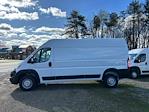 New 2025 Ram ProMaster 2500 High Roof Empty Cargo Van for sale #S0084 - photo 12