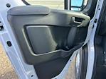 New 2025 Ram ProMaster 2500 High Roof Empty Cargo Van for sale #S0084 - photo 14
