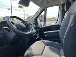 New 2025 Ram ProMaster 2500 High Roof Empty Cargo Van for sale #S0084 - photo 16