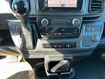 New 2025 Ram ProMaster 2500 High Roof Empty Cargo Van for sale #S0087 - photo 20