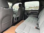 New 2025 Ram 1500 Big Horn Crew Cab 4x4 Pickup for sale #S0136 - photo 10