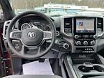 New 2025 Ram 1500 Big Horn Crew Cab 4x4 Pickup for sale #S0136 - photo 11